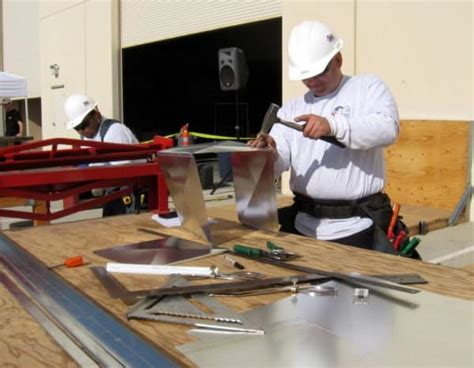 queensland sheet metal fabrication|sheet metal suppliers brisbane.